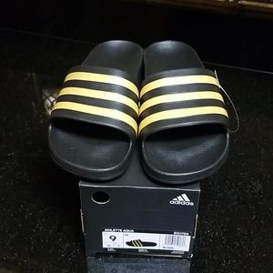 Unisex Adidas Adilette